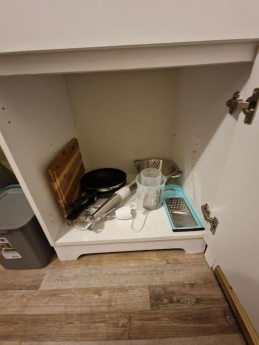 Apartment Del Pueblo Weiden in der Oberpfalz Esterno foto